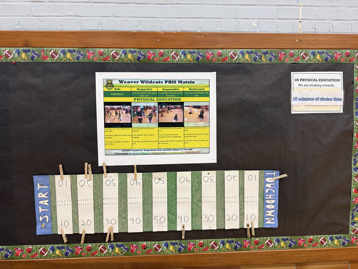 Brad Brummel tweet media