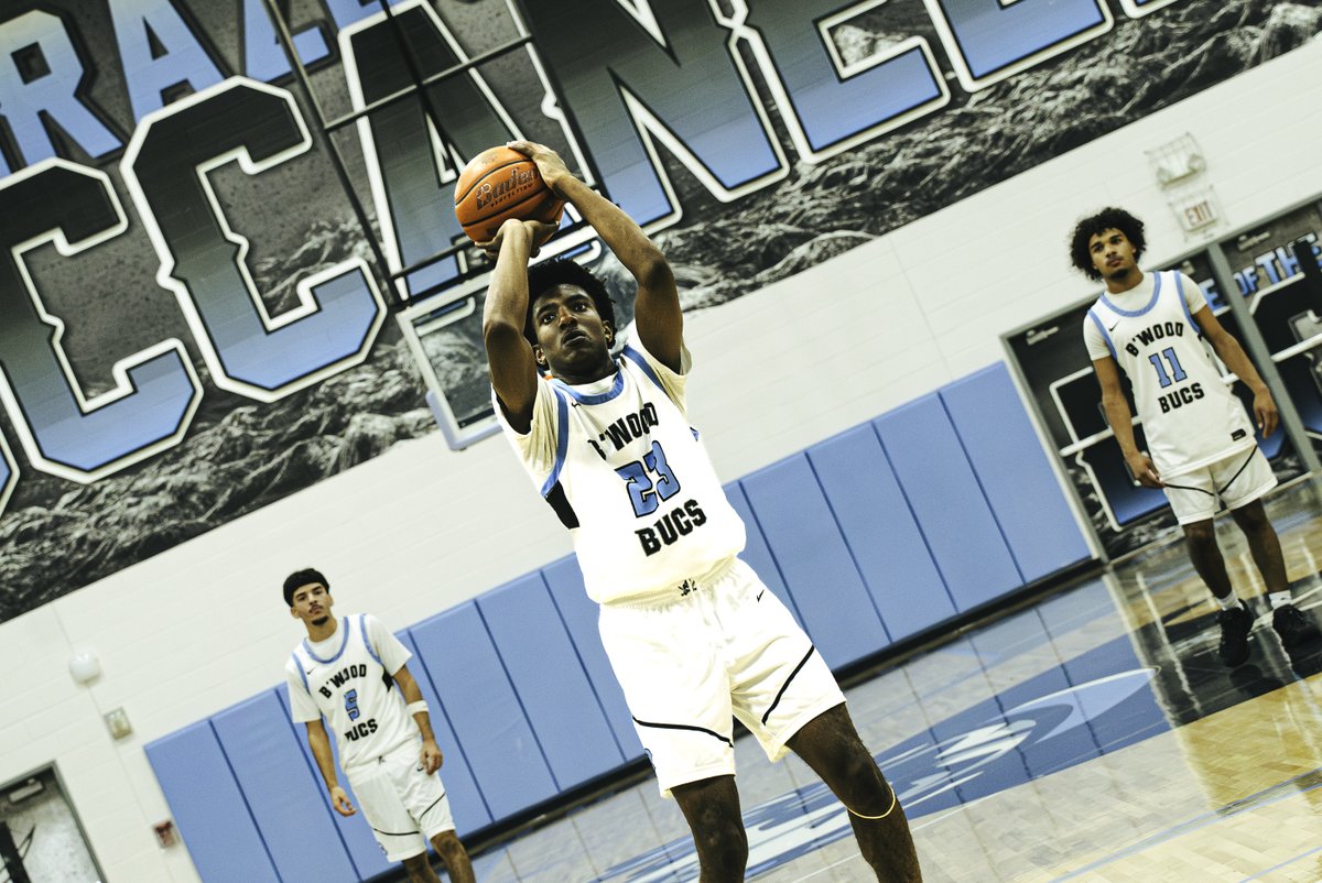 𝙄𝙩𝙬𝙖𝙨𝙉𝙞𝙘𝙠𝙮 ✘ tweet media