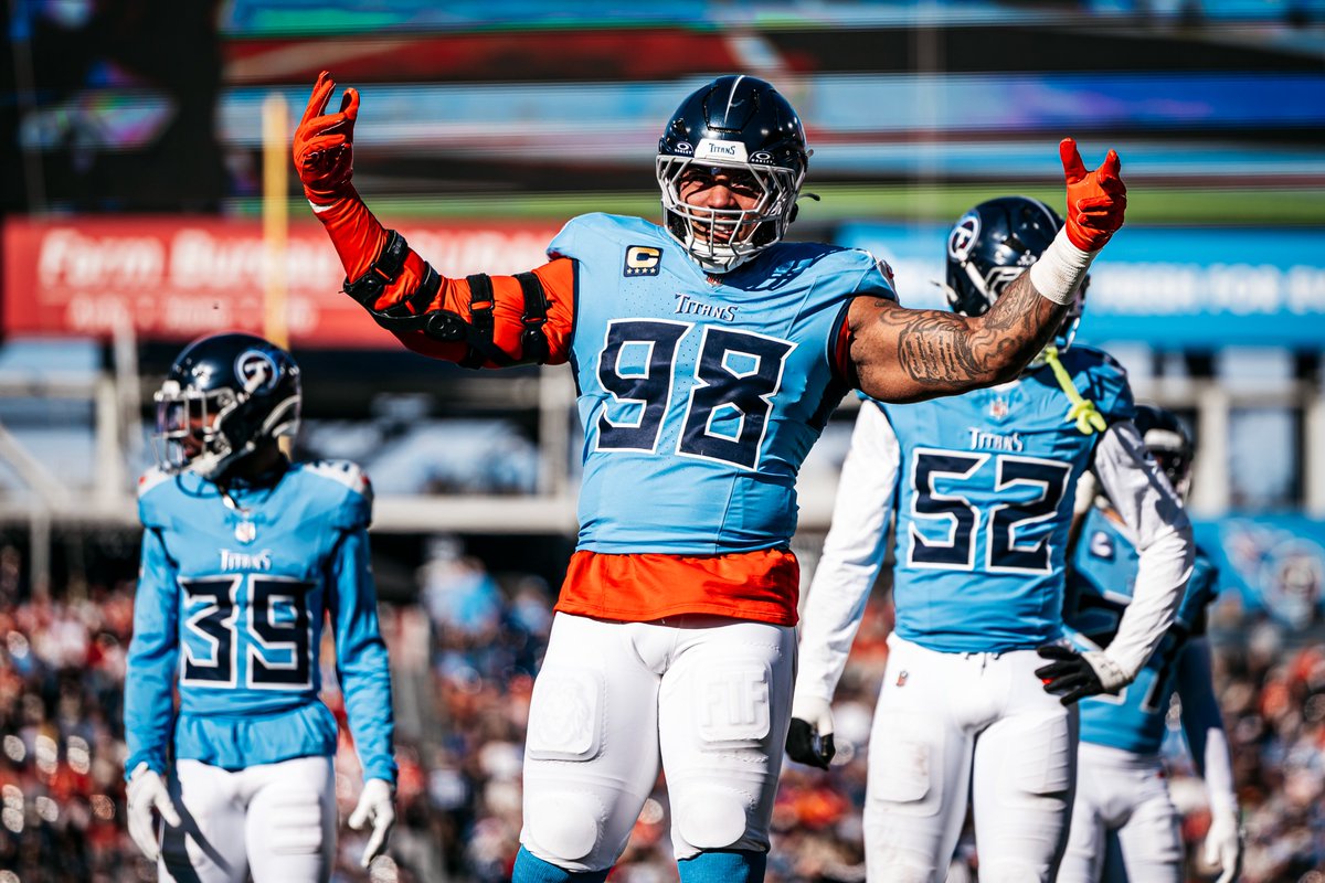 GET READY — votes count twice TODAY 😤
RT for <a href="/GrindSimmons94/">Jeffery Simmons</a> #WPMOYChallenge <a href="/Nationwide/">Nationwide</a>