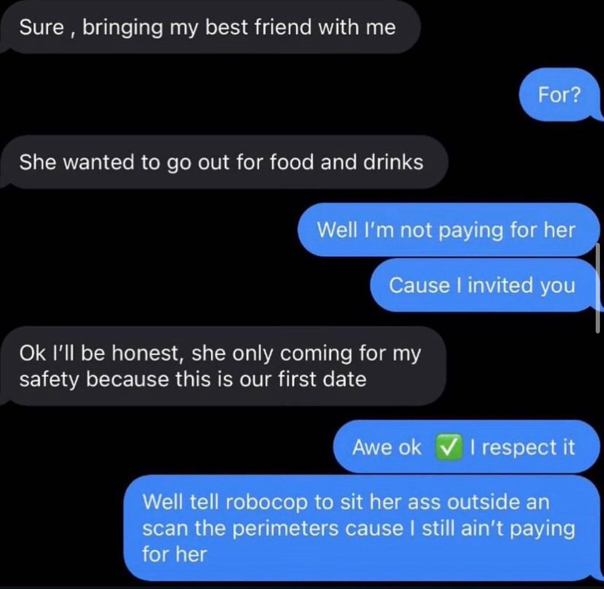 insanedms's tweet image. 