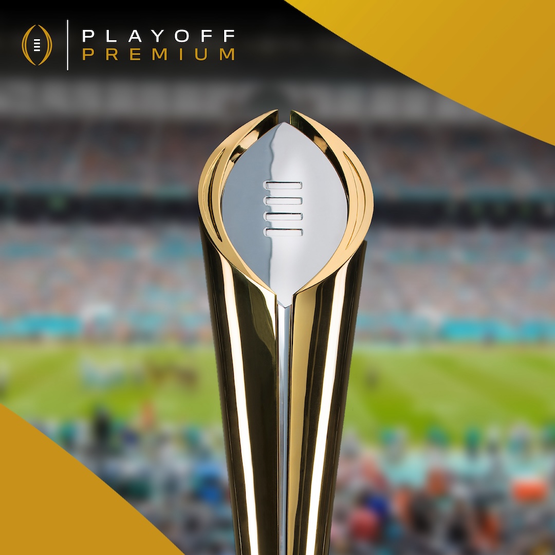 CFP tweet media