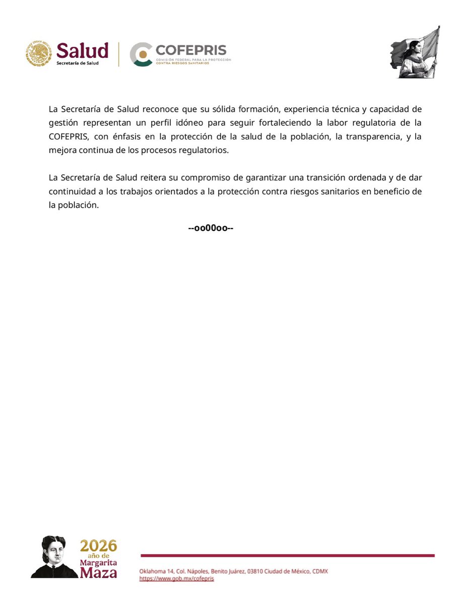 IMER Noticias tweet media
