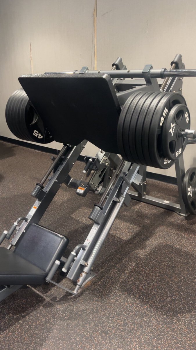 Danielle Brown tweet media