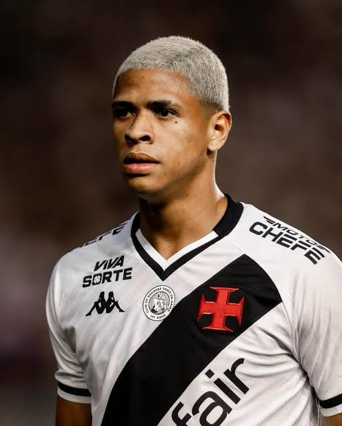 Ekrem KONUR tweet media