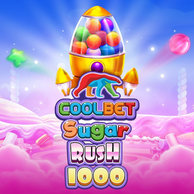 Coolbet Spilleautomat