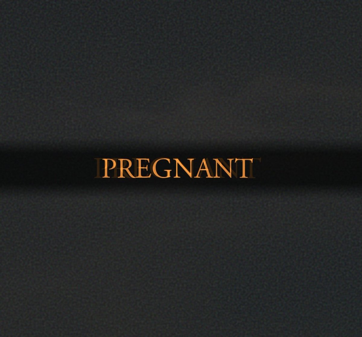 ᴡɪᴛᴄʜ 𝚘𝚏 𝓑𝖗𝖚𝖙𝖆𝖑𝖎𝖙𝖞 tweet media