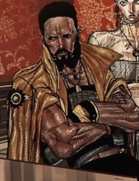 JoiaDaLua's tweet image. 