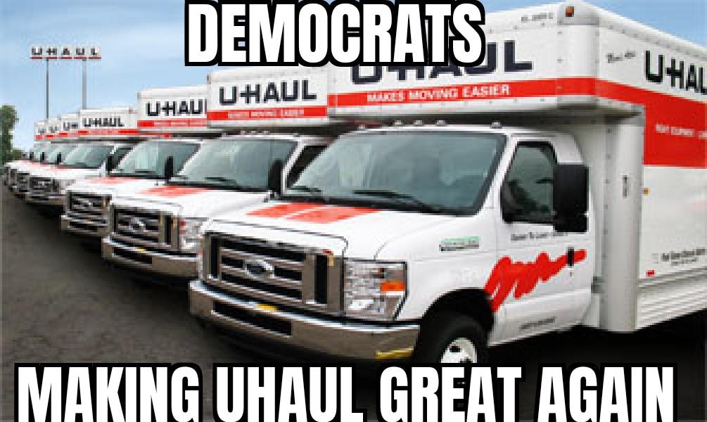 <a href="/C_3C_3/">C3</a> <a href="/Sharky6910/">@pureblood4ever</a>