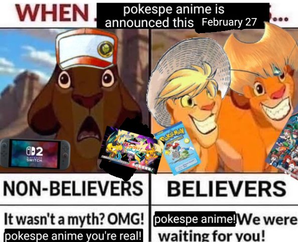 lynto_glaze's tweet image. 