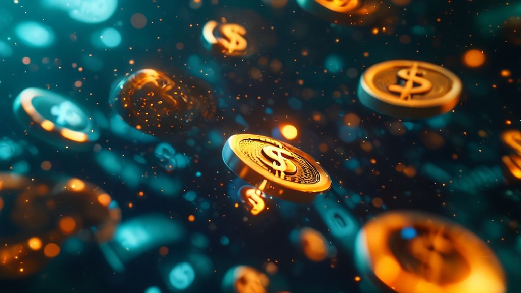 fincoriasignals's tweet image. "EUR/USD testing key support levels. Learn how AI trading signals analyze forex trends and inform trading decisions 💻 #Forex #AITrading Follow for free signals"

fincoria.com/blog/explained…