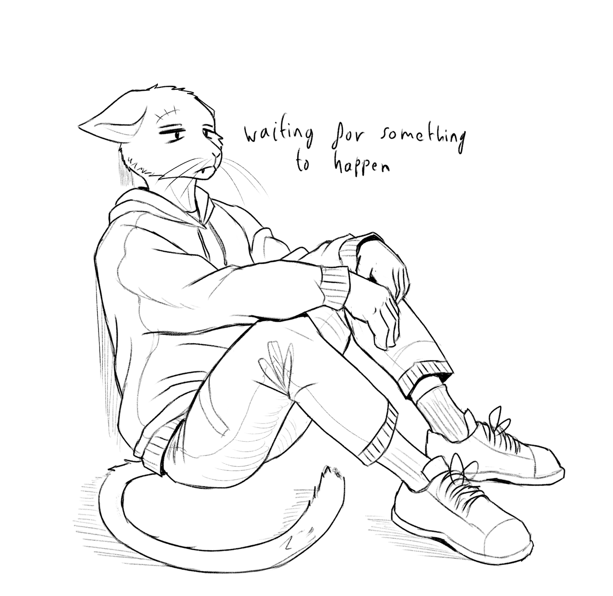 Leo! ✨💅🔞 tweet media