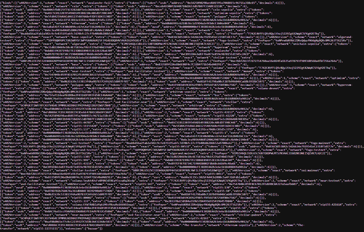 ultravioleta tweet media