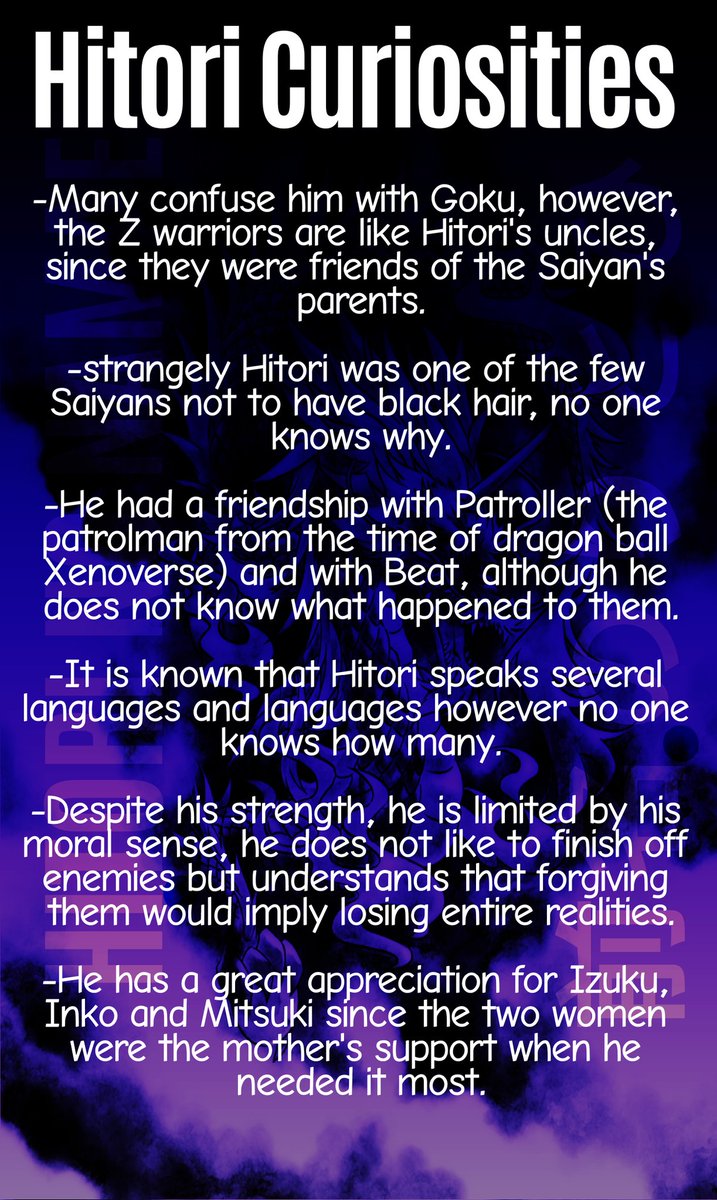 Aquí hay algunas cartas por si quieren saber más sobre este OC en lo que sigo todas las historias #anime #fanart #comics #manga #mhafanart #BNHA #myheroacademia #IzukuMidoriya #animefanart #fanart #ComicArt #DragonBallSuper