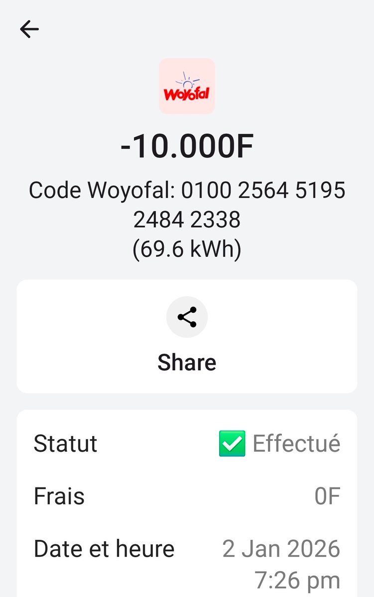 abdou niang tweet media