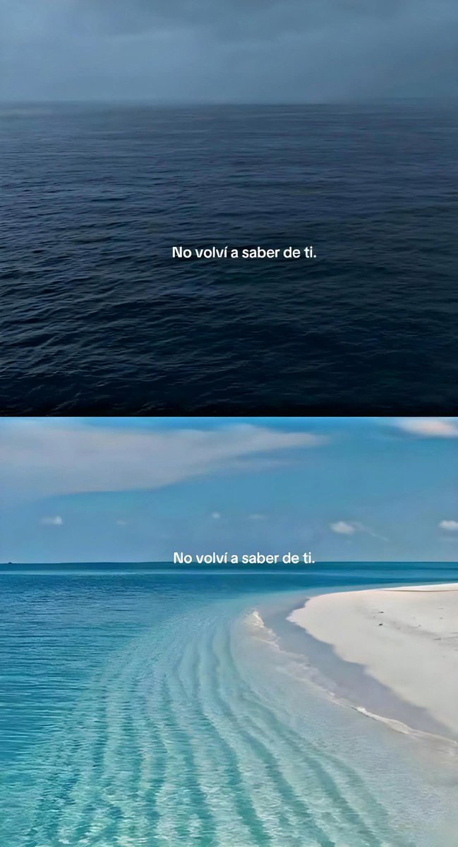 En_jupiter_'s tweet image. 