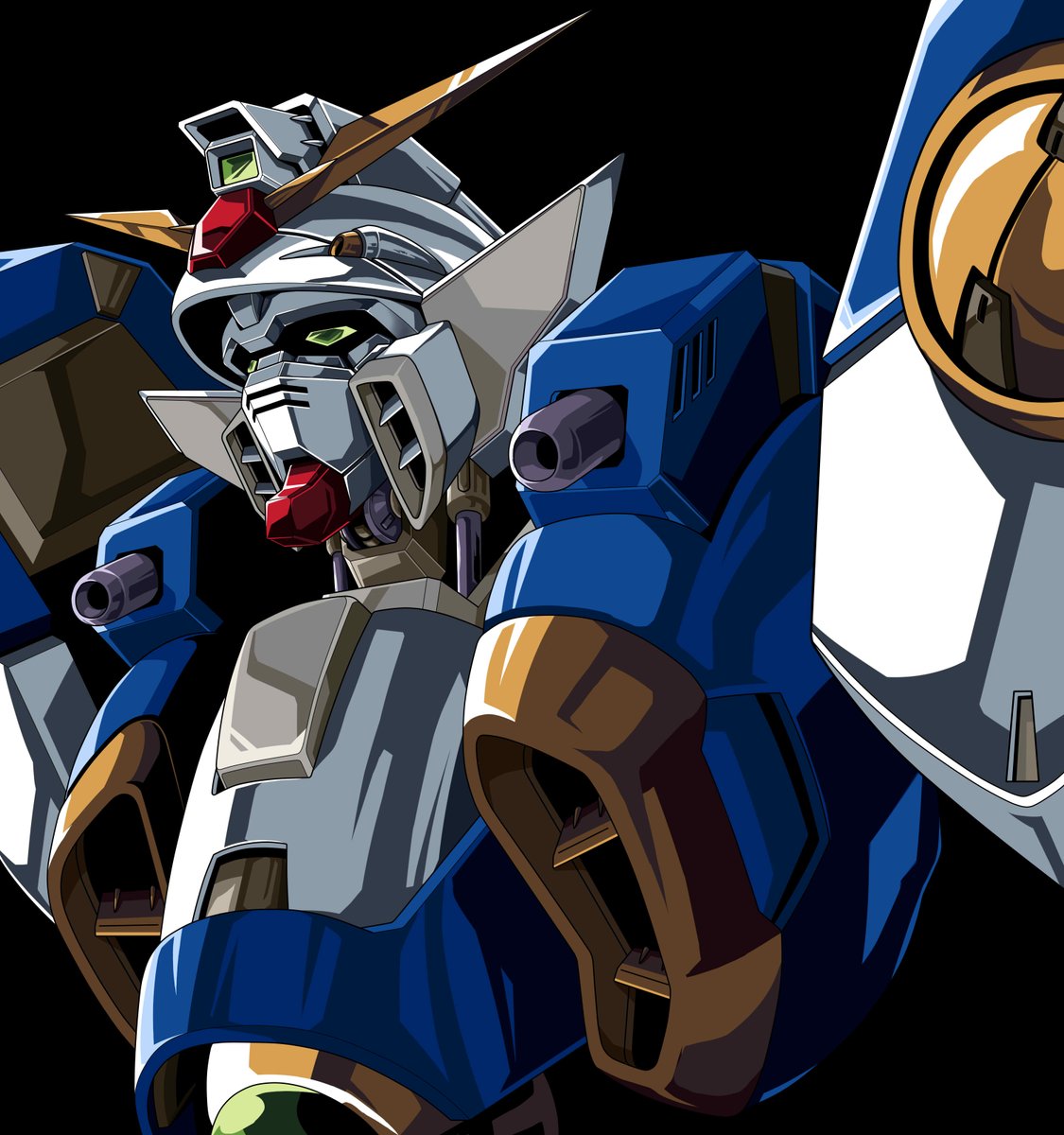 m&k 【イラストオーダー】 NGなし イラスト オーダー オーダーメイド | SKIMA（スキマ）