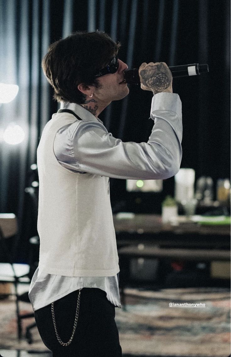 nbhd pics tweet media