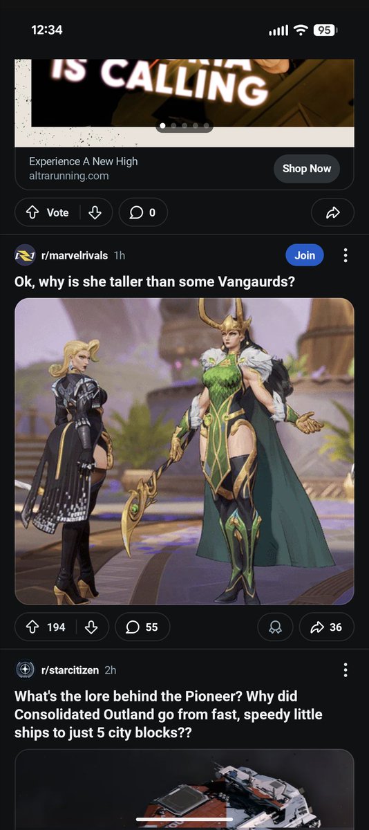 Dogman Dusttin tweet media