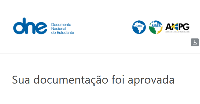 alanxp's tweet image. mais um ano de falencia de ir em shows