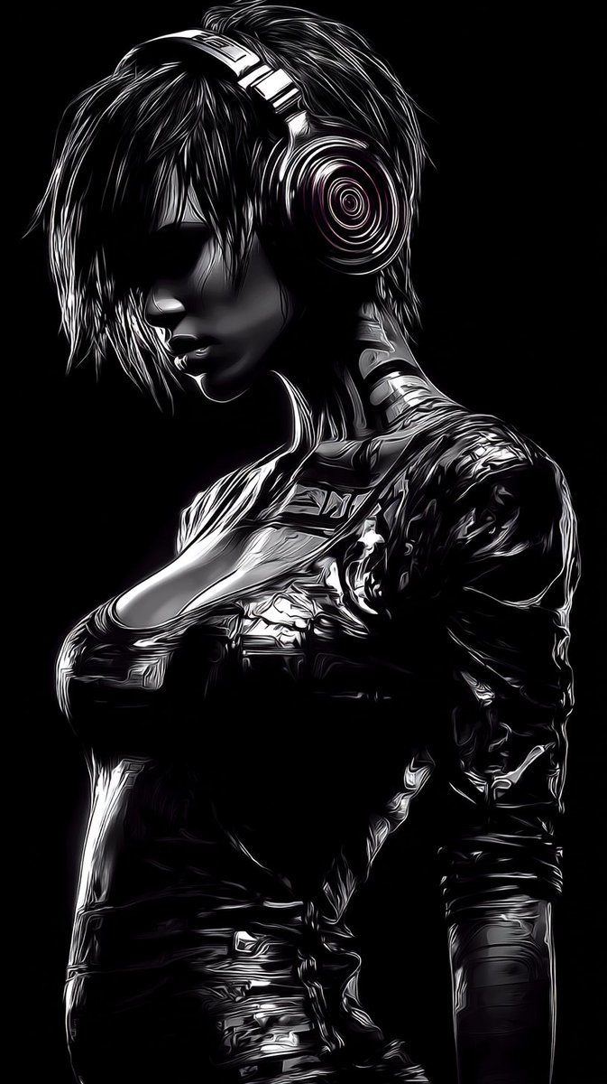 kewlguybrad's tweet image. ‘Fit Girl - UK Bass’ by MyHuman is on #SoundCloud on.soundcloud.com/g0VbHZZi4pnyI2… 

#fit #clubbin #breaks #ukbreaks