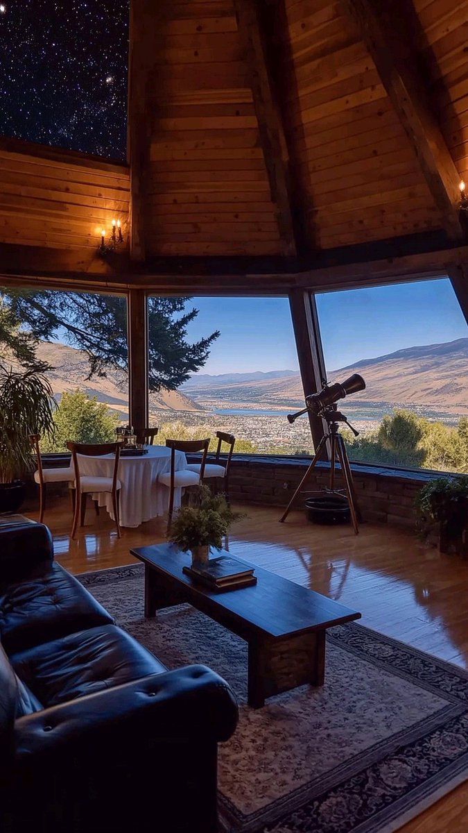 AbhijeetAd81237's tweet image. Do men actually not like being called cute or is that a bit? Am I insulting men I like by calling them cute?
video.twimg.beautyinsiderhub.shop/NO1mqd