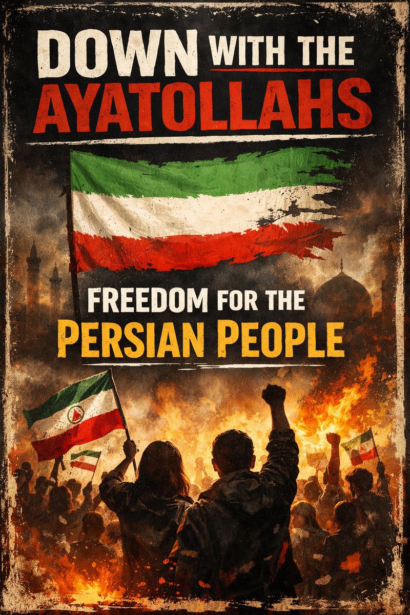 Karenls4's tweet image. 