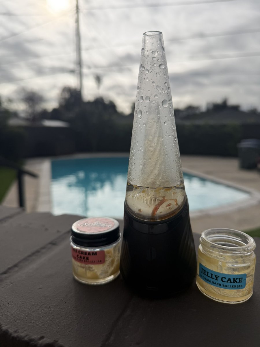 Prod_markgg's tweet image. 7 peaks of socal soon