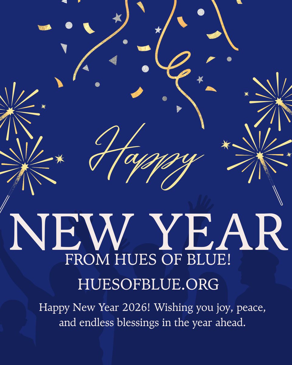 HuesOfBlue tweet media