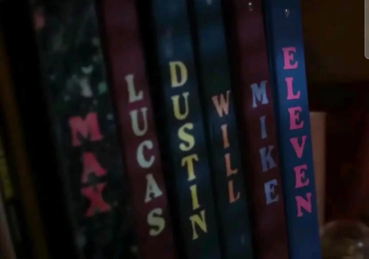 litermilevns's tweet image. maybe in another life...