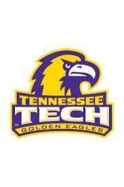 Alex Dawkins (AD) tweet media