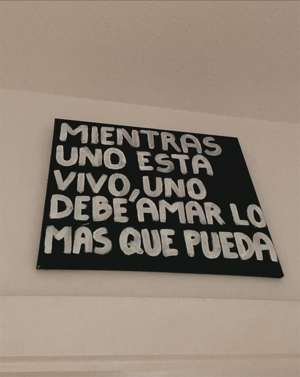 escritosnacion's tweet image. 