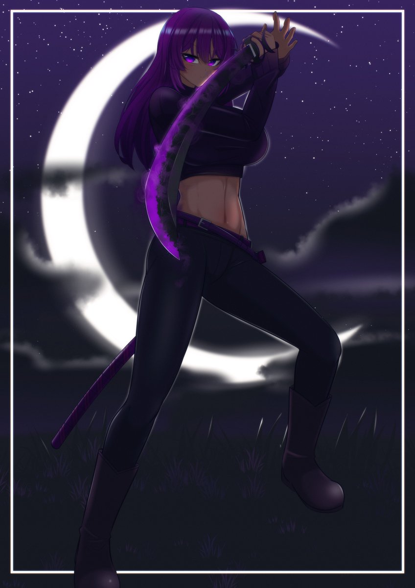 Mizukaze tweet media