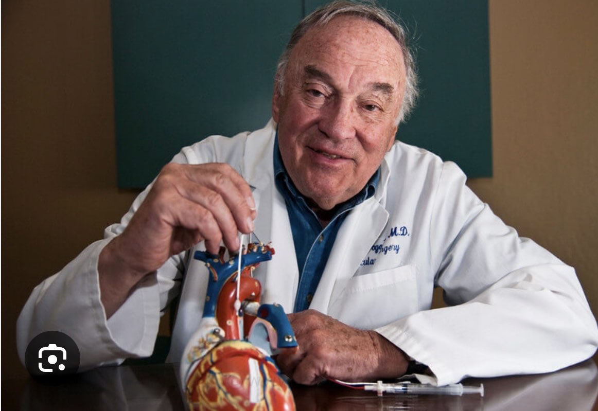 frank arko tweet media