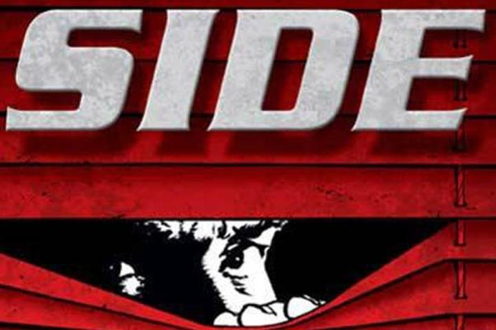 Nuevo DNU de inteligencia: avanza el gobierno contra la democracia y las libertades.
Como el de Videla, Menem o Macri, el modelo de Milei es un gran saqueo a las mayorías para entregarles esa plata a los ricos y poderosos.
Para que nadie resista el robo, preparan la represión.