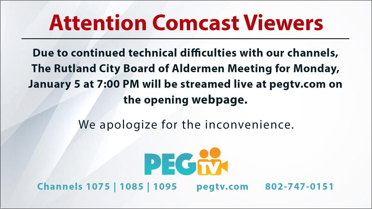 Tom Donahue VT (@vermontharley) on Twitter photo 