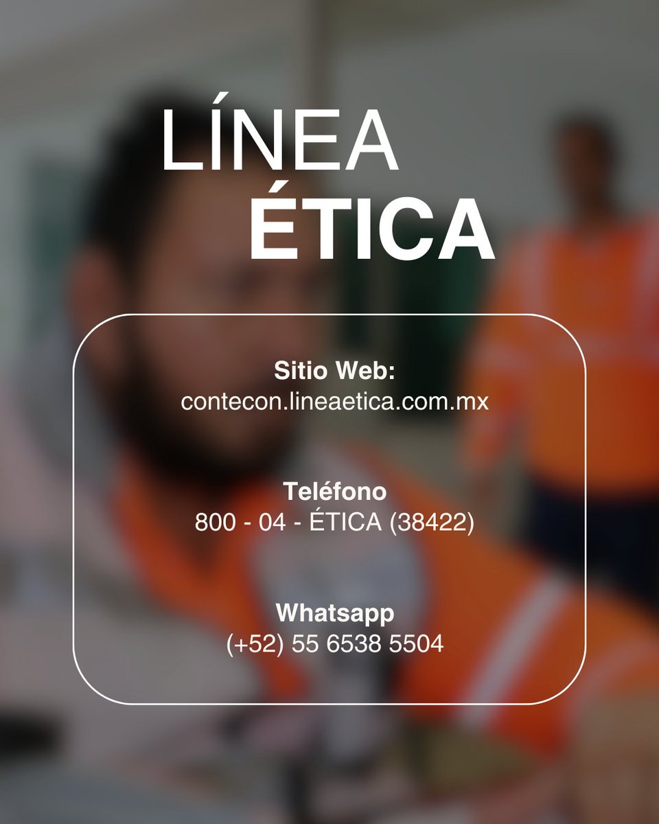 Contecon Manzanillo tweet media