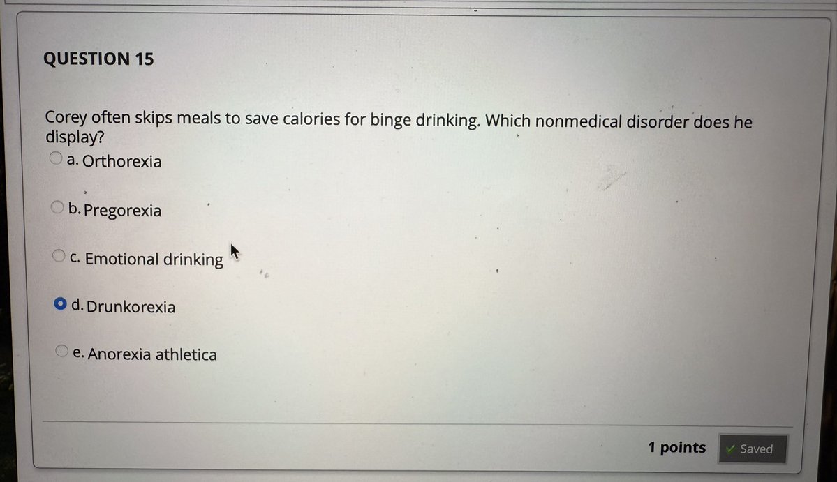 lorem3sum's tweet image. 