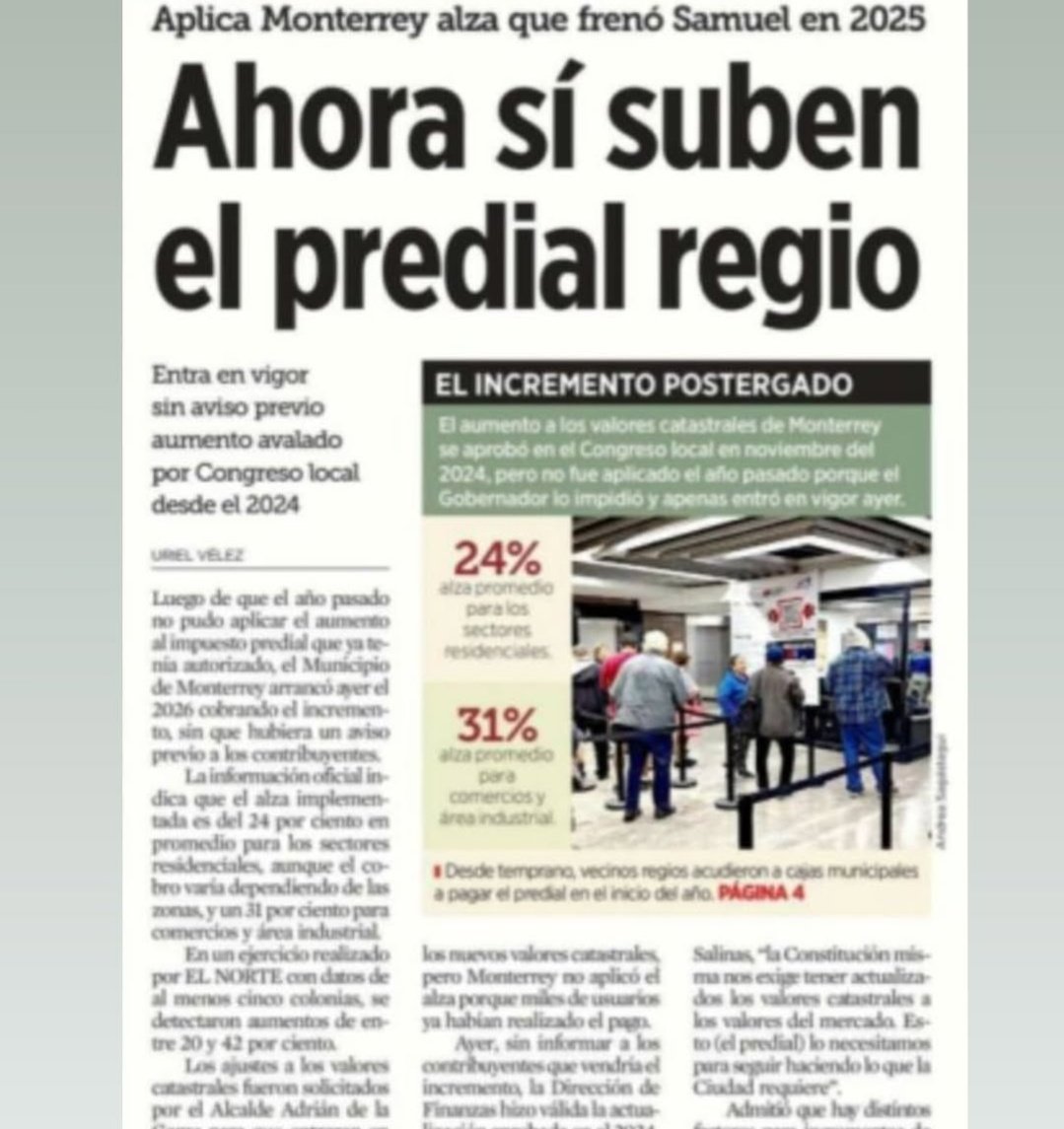 <a href="/AdrianDeLaGarza/">Adrián de la Garza</a>