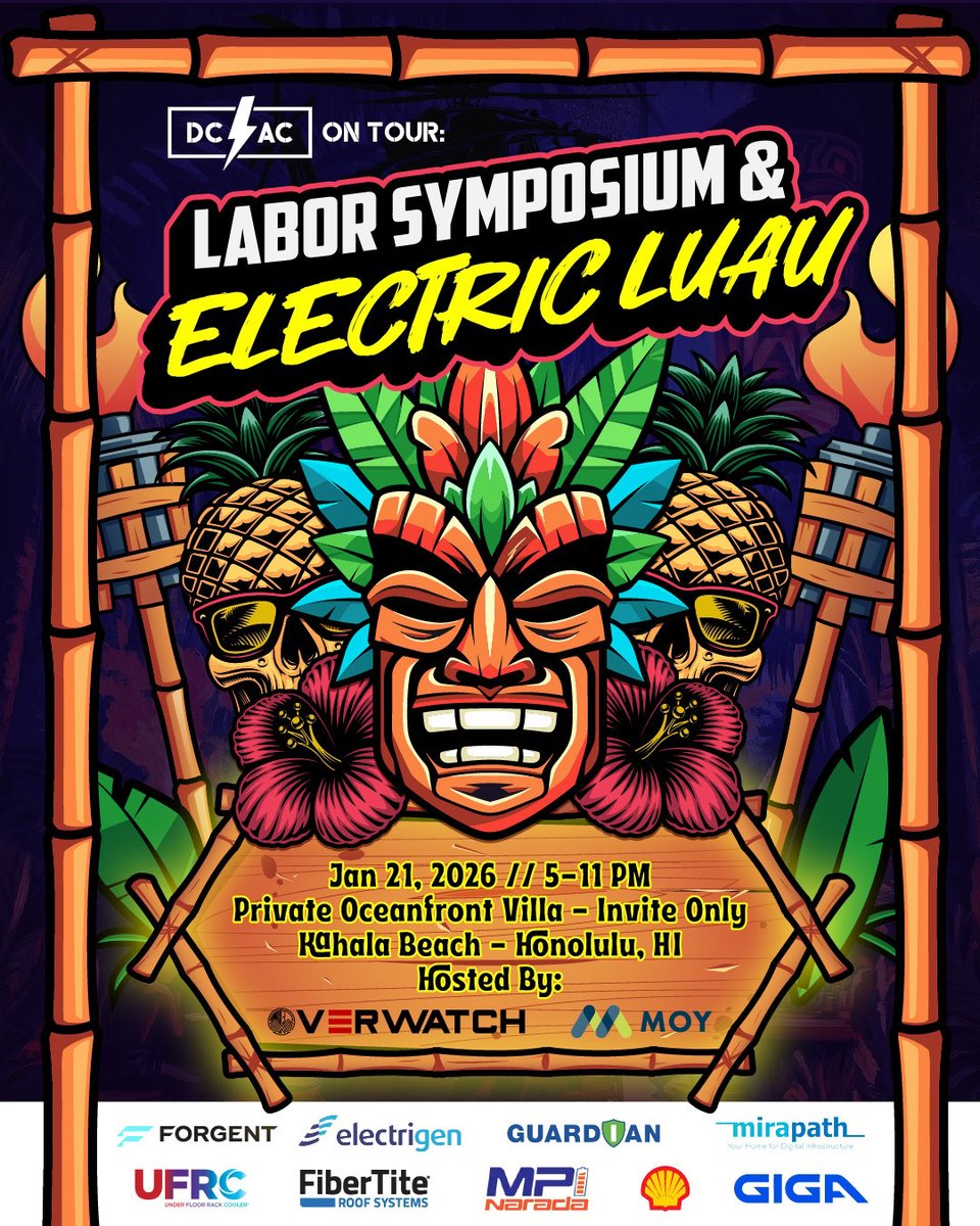 OVERWATCH Mission Critical tweet media