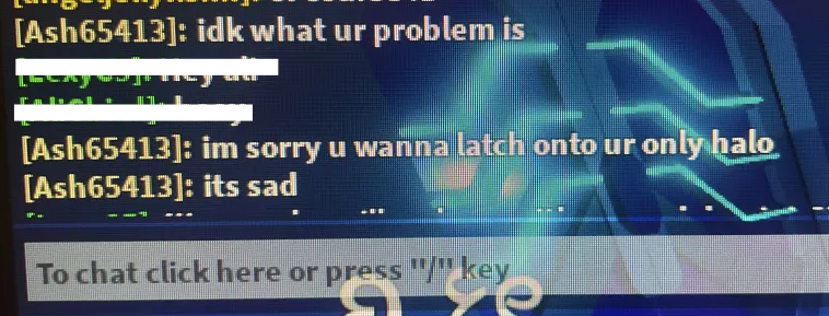 maraa 𝜗𝜚 tweet media