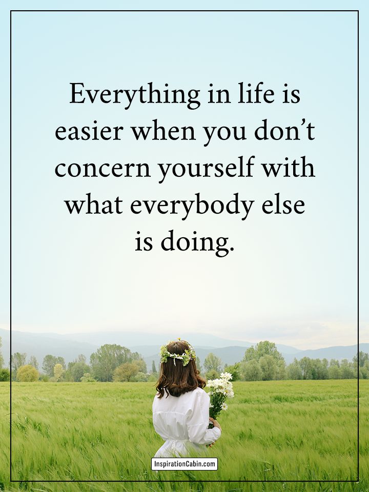 Inspiration & More tweet media