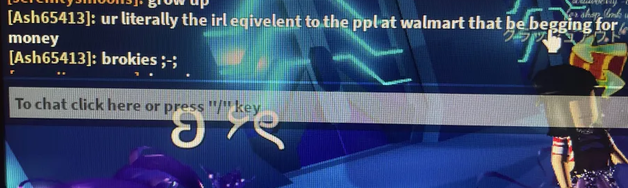 maraa 𝜗𝜚 tweet media