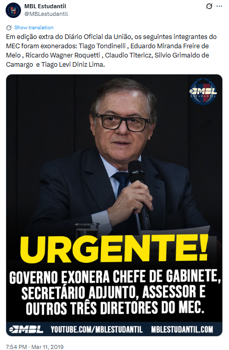 DaniMirt's tweet photo. @ogatopiro @MafinhaBarba Pensei a mesma coisa.... Achei esse print aqui... https://t.co/lhibaKUSvv