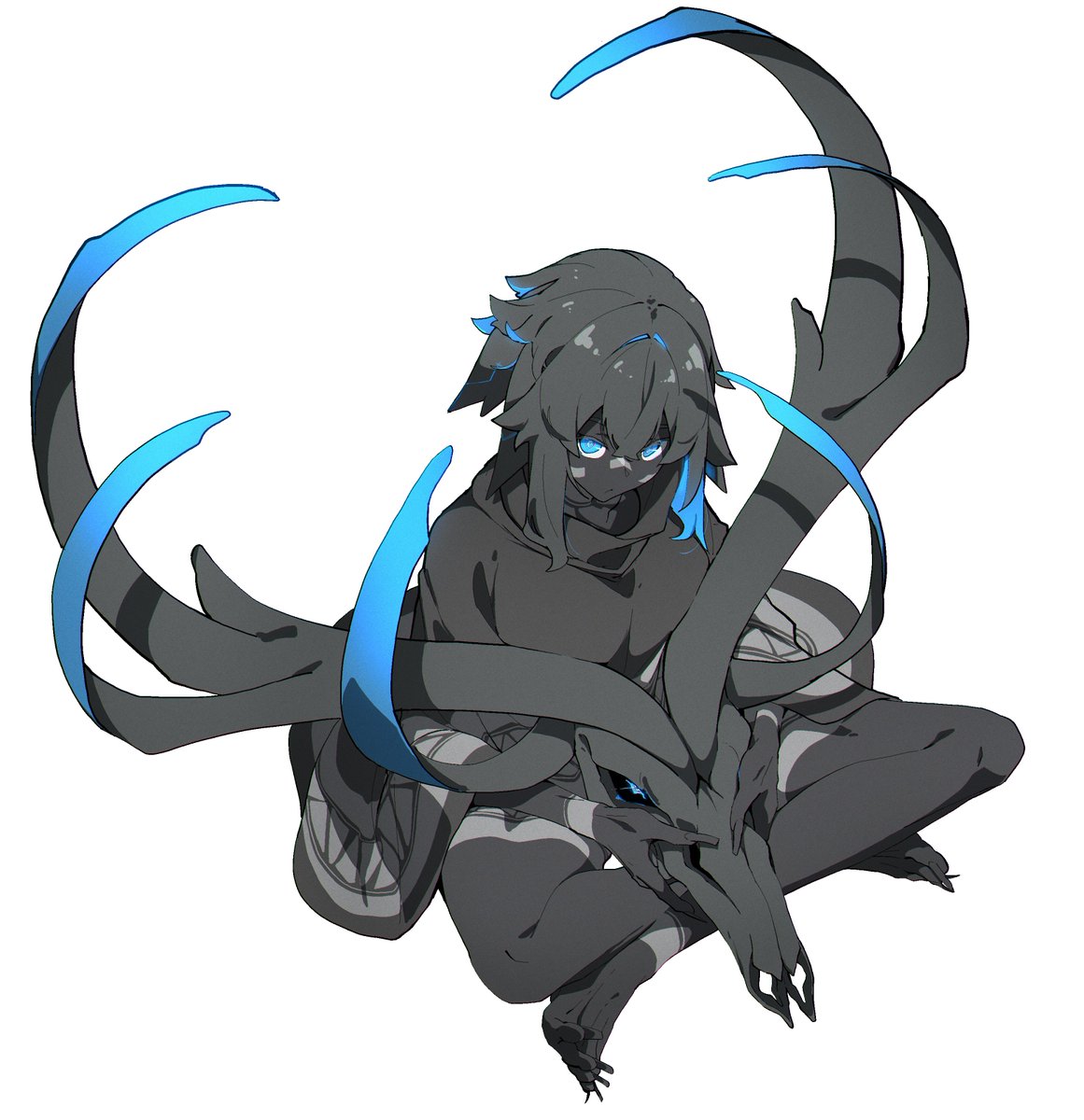 それごし (@ookaka77) on Twitter photo 