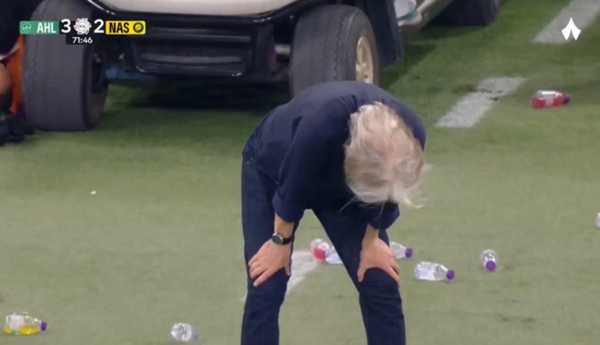 صورررههه تسعدنييي ❤️❤️❤️❤️🔥🔥❤️❤️