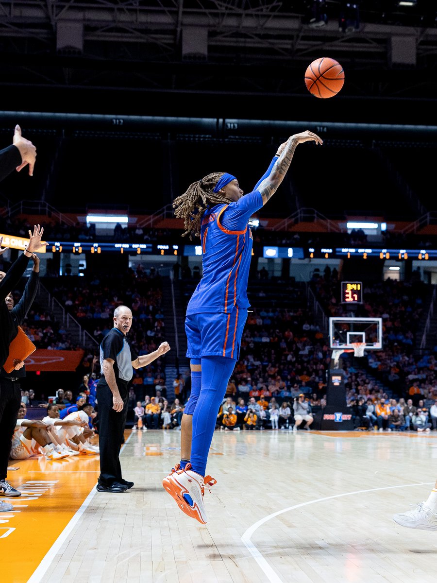 Gators Women’s Basketball tweet media