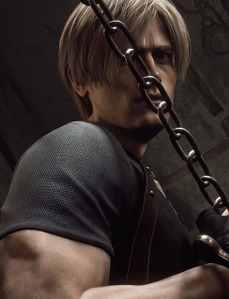 ashryverae's tweet image. Oh my lord…