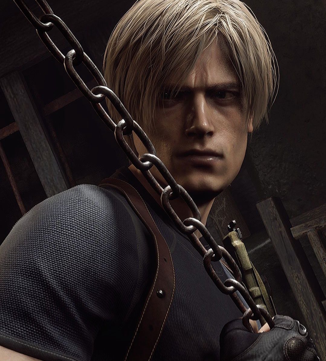 ashryverae's tweet image. Oh my lord…