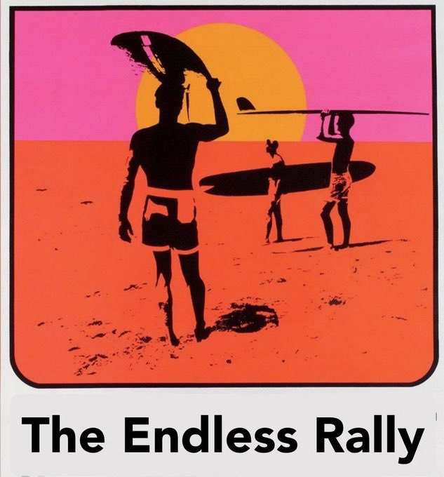 spacanpanman's tweet image. $ASTS: It’s time