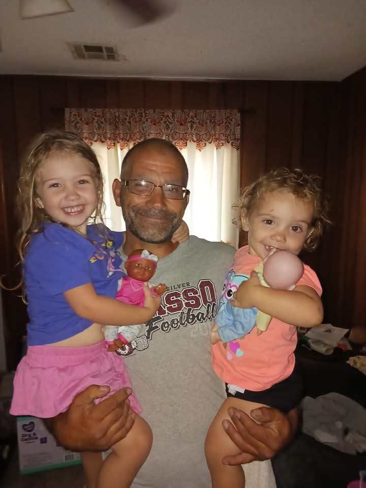 WebbChrist55263's tweet photo. This plan will improve the quality of life for over 100 million Americans. VOTE WEBB FOR PRESIDENT IN 2028 https://t.co/l3gawRp79v